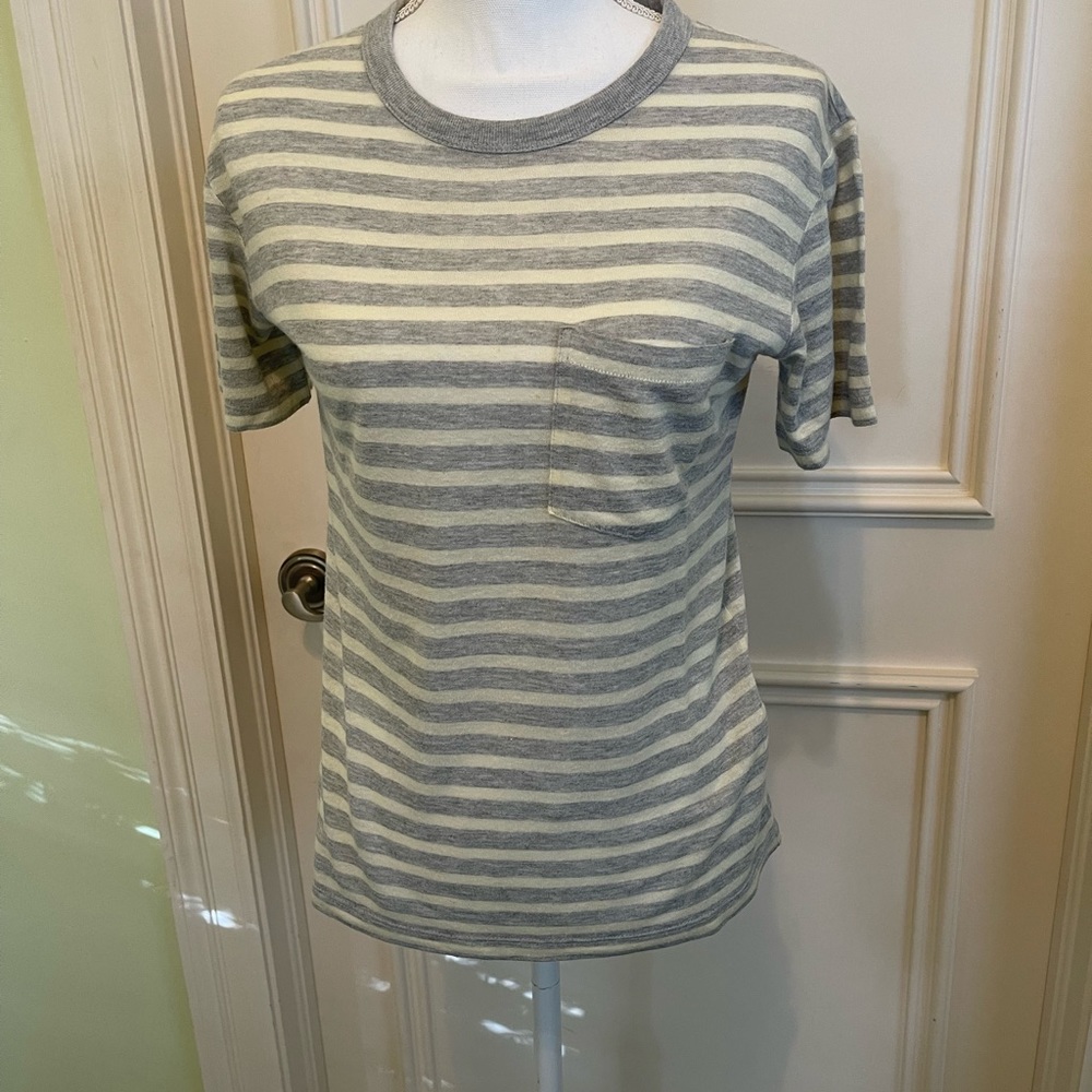 Alexander Wang T-Shirt